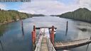 ./images/calvert/dock/20260310/dock20260310_123501M.jpg
