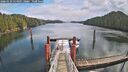 ./images/calvert/dock/20260310/dock20260310_124001M.jpg