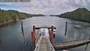 ./images/calvert/dock/20260310/dock20260310_124501M.jpg