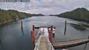 ./images/calvert/dock/20260310/dock20260310_125001M.jpg