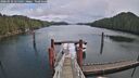 ./images/calvert/dock/20260310/dock20260310_125501M.jpg