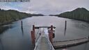 ./images/calvert/dock/20260310/dock20260310_130001M.jpg