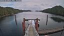 ./images/calvert/dock/20260310/dock20260310_130502M.jpg
