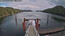 ./images/calvert/dock/20260310/dock20260310_131501M.jpg