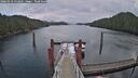 ./images/calvert/dock/20260310/dock20260310_132001M.jpg