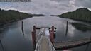 ./images/calvert/dock/20260310/dock20260310_132502M.jpg