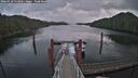 ./images/calvert/dock/20260310/dock20260310_133001M.jpg