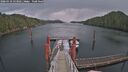 ./images/calvert/dock/20260310/dock20260310_133501M.jpg