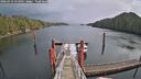 ./images/calvert/dock/20260310/dock20260310_134001M.jpg