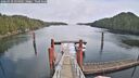 ./images/calvert/dock/20260310/dock20260310_134501M.jpg