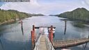 ./images/calvert/dock/20260310/dock20260310_135001M.jpg