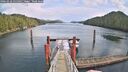 ./images/calvert/dock/20260310/dock20260310_135501M.jpg