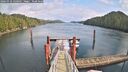 ./images/calvert/dock/20260310/dock20260310_140001M.jpg