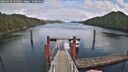 ./images/calvert/dock/20260310/dock20260310_140501M.jpg