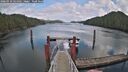 ./images/calvert/dock/20260310/dock20260310_141002M.jpg