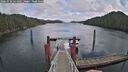 ./images/calvert/dock/20260310/dock20260310_141502M.jpg