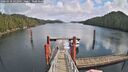 ./images/calvert/dock/20260310/dock20260310_142001M.jpg