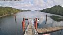 ./images/calvert/dock/20260310/dock20260310_142501M.jpg