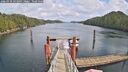 ./images/calvert/dock/20260310/dock20260310_143001M.jpg