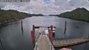 ./images/calvert/dock/20260310/dock20260310_143501M.jpg