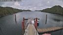 ./images/calvert/dock/20260310/dock20260310_144001M.jpg