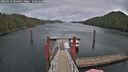 ./images/calvert/dock/20260310/dock20260310_144501M.jpg