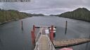 ./images/calvert/dock/20260310/dock20260310_145001M.jpg