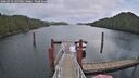./images/calvert/dock/20260310/dock20260310_145501M.jpg