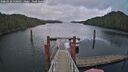 ./images/calvert/dock/20260310/dock20260310_150001M.jpg