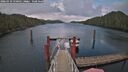 ./images/calvert/dock/20260310/dock20260310_150501M.jpg