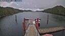 ./images/calvert/dock/20260310/dock20260310_151001M.jpg