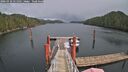 ./images/calvert/dock/20260310/dock20260310_151501M.jpg