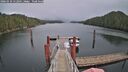 ./images/calvert/dock/20260310/dock20260310_152001M.jpg