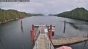 ./images/calvert/dock/20260310/dock20260310_152501M.jpg