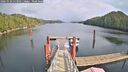 ./images/calvert/dock/20260310/dock20260310_153001M.jpg