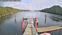 ./images/calvert/dock/20260310/dock20260310_153501M.jpg