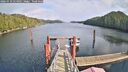 ./images/calvert/dock/20260310/dock20260310_154001M.jpg