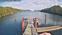 ./images/calvert/dock/20260310/dock20260310_154501M.jpg