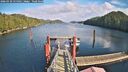 ./images/calvert/dock/20260310/dock20260310_155001M.jpg