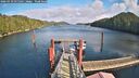 ./images/calvert/dock/20260310/dock20260310_155501M.jpg
