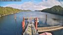 ./images/calvert/dock/20260310/dock20260310_160001M.jpg