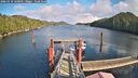 ./images/calvert/dock/20260310/dock20260310_160501M.jpg