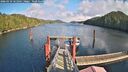 ./images/calvert/dock/20260310/dock20260310_161001M.jpg