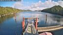 ./images/calvert/dock/20260310/dock20260310_161501M.jpg