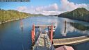 ./images/calvert/dock/20260310/dock20260310_162001M.jpg