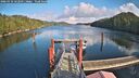 ./images/calvert/dock/20260310/dock20260310_162501M.jpg