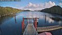 ./images/calvert/dock/20260310/dock20260310_163001M.jpg