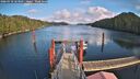 ./images/calvert/dock/20260310/dock20260310_163501M.jpg
