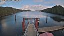 ./images/calvert/dock/20260310/dock20260310_164001M.jpg
