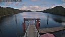 ./images/calvert/dock/20260310/dock20260310_164501M.jpg